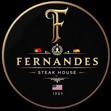 Fernandes Steak House II